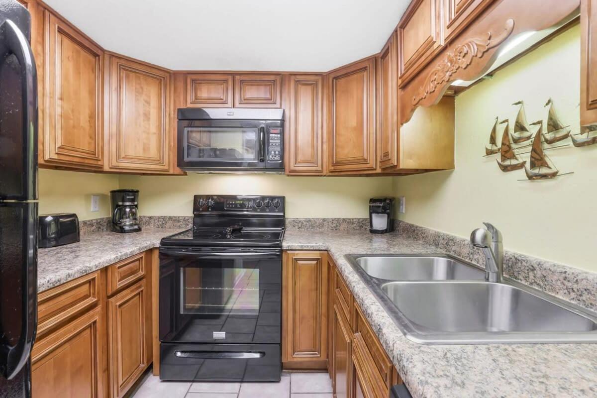 Phoenix II 2102- Fantastic Amenities & Beach Views Orange Beach Exterior foto