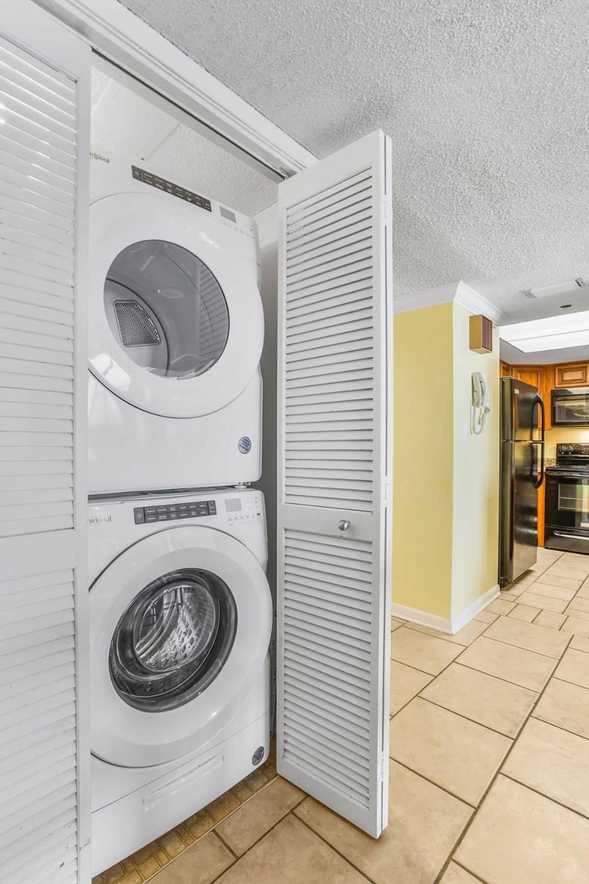 Phoenix II 2102- Fantastic Amenities & Beach Views Orange Beach Exterior foto